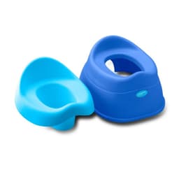 https://gdg-images.s3.sa-east-1.amazonaws.com/fotos/195131/troninho-infantil-azul-473706.jpg