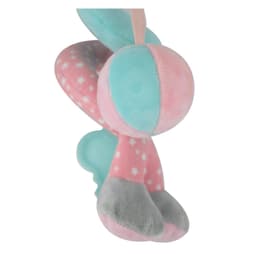 https://gdg-images.s3.sa-east-1.amazonaws.com/fotos/195314/mola-coala-rosa-474556.jpg