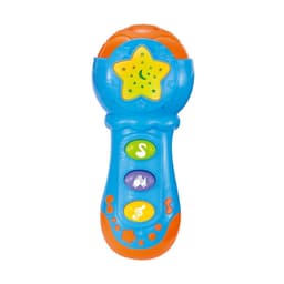 https://gdg-images.s3.sa-east-1.amazonaws.com/fotos/195322/microfone-musical-infantil-474990.jpg