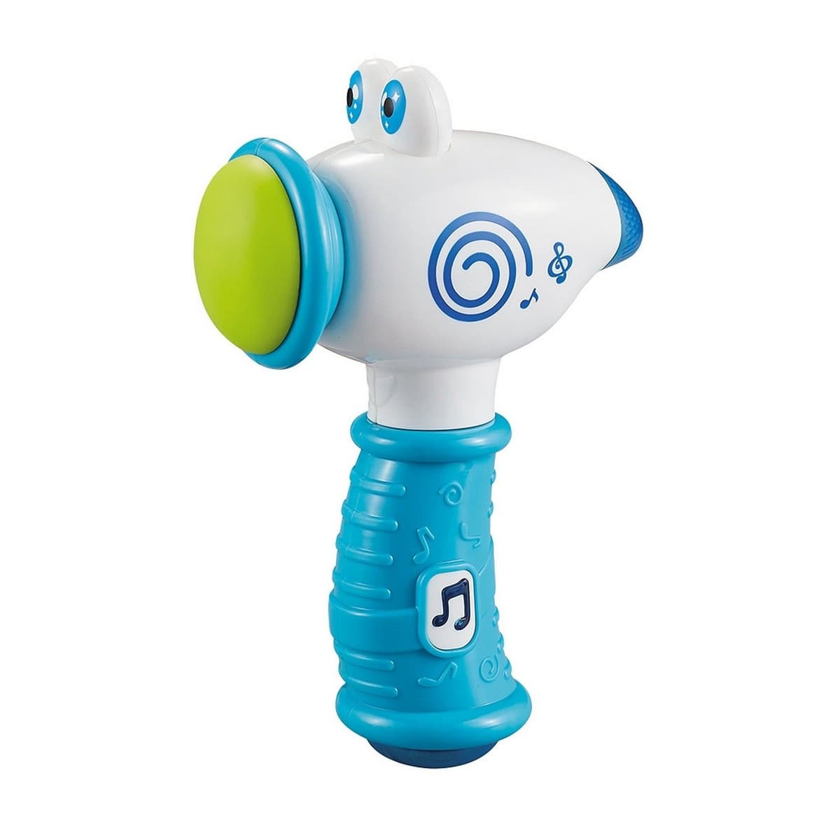 https://gdg-images.s3.sa-east-1.amazonaws.com/fotos/195325/martelinho-musical-infantil-474992.jpg