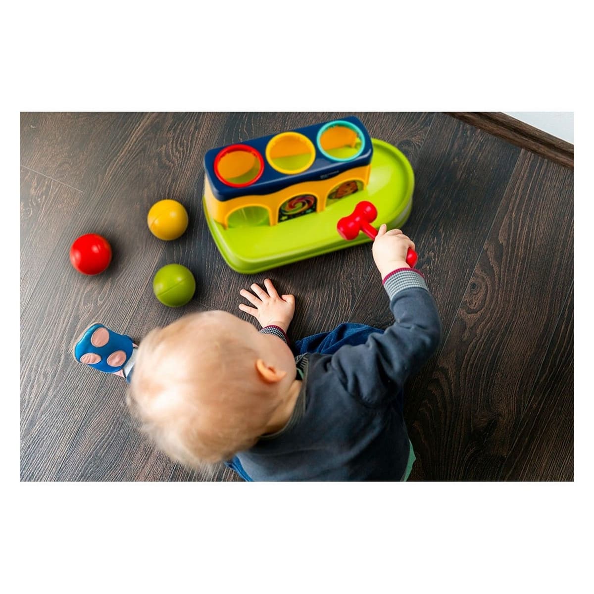 https://gdg-images.s3.sa-east-1.amazonaws.com/fotos/195347/martelo-infantil-educativo-475049.jpg