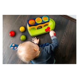 https://gdg-images.s3.sa-east-1.amazonaws.com/fotos/195347/martelo-infantil-educativo-475049.jpg