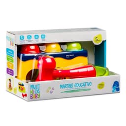https://gdg-images.s3.sa-east-1.amazonaws.com/fotos/195347/martelo-infantil-educativo-475051.jpg