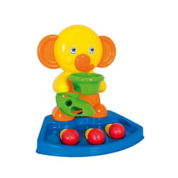 https://gdg-images.s3.sa-east-1.amazonaws.com/fotos/195397/basquete-infantil-elefantinho-475120.jpg
