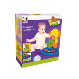 https://gdg-images.s3.sa-east-1.amazonaws.com/fotos/195397/basquete-infantil-elefantinho-475121.jpg