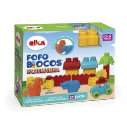 https://gdg-images.s3.sa-east-1.amazonaws.com/fotos/195444/blocos-fofos-fazendinha-475221.jpg