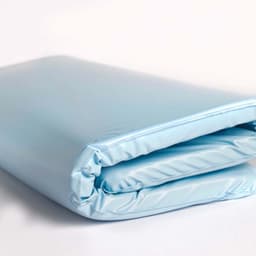 https://gdg-images.s3.sa-east-1.amazonaws.com/fotos/195646/trocador-de-fraldas-azul-492209.jpg