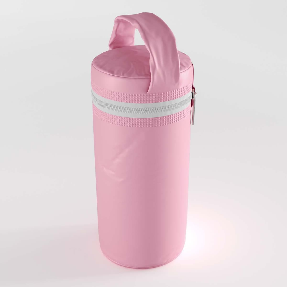 https://gdg-images.s3.sa-east-1.amazonaws.com/fotos/195681/porta-mamadeira-termica-rosa-484909.jpg