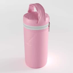 https://gdg-images.s3.sa-east-1.amazonaws.com/fotos/195681/porta-mamadeira-termica-rosa-484909.jpg