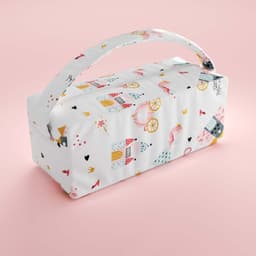 https://gdg-images.s3.sa-east-1.amazonaws.com/fotos/195684/bolsa-termica-princesa-2-78l-484916.jpg