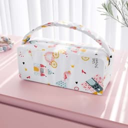 https://gdg-images.s3.sa-east-1.amazonaws.com/fotos/195684/bolsa-termica-princesa-2-78l-484932.jpg