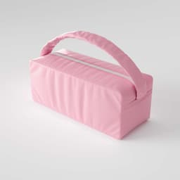 https://gdg-images.s3.sa-east-1.amazonaws.com/fotos/195686/bolsa-termica-rosa-2-78l-484929.jpg