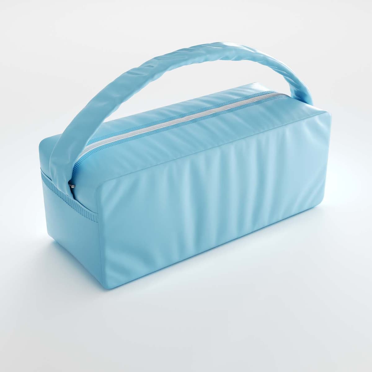 https://gdg-images.s3.sa-east-1.amazonaws.com/fotos/195687/bolsa-termica-azul-2-78l-484934.jpg