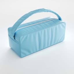 https://gdg-images.s3.sa-east-1.amazonaws.com/fotos/195687/bolsa-termica-azul-2-78l-484934.jpg