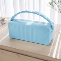 https://gdg-images.s3.sa-east-1.amazonaws.com/fotos/195687/bolsa-termica-azul-2-78l-484935.jpg