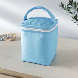 https://gdg-images.s3.sa-east-1.amazonaws.com/fotos/195692/bolsa-termica-azul-4-5l-484953.jpg