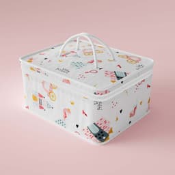 https://gdg-images.s3.sa-east-1.amazonaws.com/fotos/195694/bolsa-termica-princesa-6l-484958.jpg
