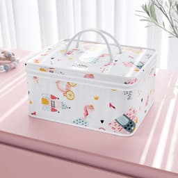 https://gdg-images.s3.sa-east-1.amazonaws.com/fotos/195694/bolsa-termica-princesa-6l-484959.jpg