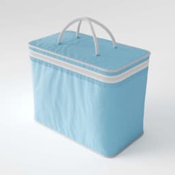 https://gdg-images.s3.sa-east-1.amazonaws.com/fotos/195702/bolsa-termica-azul-7l-484982.jpg