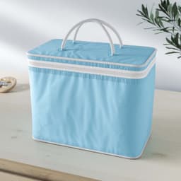 https://gdg-images.s3.sa-east-1.amazonaws.com/fotos/195702/bolsa-termica-azul-7l-484983.jpg