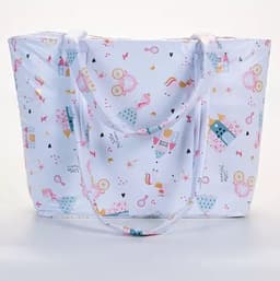 https://gdg-images.s3.sa-east-1.amazonaws.com/fotos/195704/bolsa-sacola-termica-princesa-492052.jpg