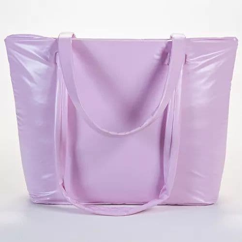 https://gdg-images.s3.sa-east-1.amazonaws.com/fotos/195706/bolsa-sacola-termica-rosa-492053.jpg