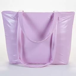 https://gdg-images.s3.sa-east-1.amazonaws.com/fotos/195706/bolsa-sacola-termica-rosa-492053.jpg