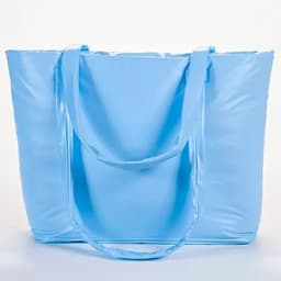 https://gdg-images.s3.sa-east-1.amazonaws.com/fotos/195707/bolsa-sacola-termica-azul-492050.jpg