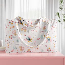 https://gdg-images.s3.sa-east-1.amazonaws.com/fotos/195709/bolsa-termica-princesa-15l-485094.jpg