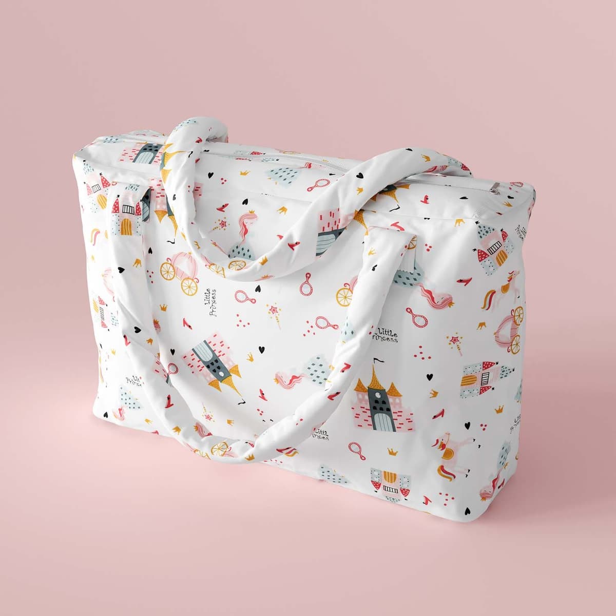 https://gdg-images.s3.sa-east-1.amazonaws.com/fotos/195709/bolsa-termica-princesa-15l-485095.jpg