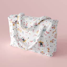 https://gdg-images.s3.sa-east-1.amazonaws.com/fotos/195709/bolsa-termica-princesa-15l-485095.jpg
