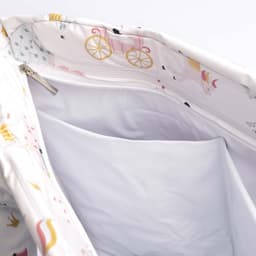 https://gdg-images.s3.sa-east-1.amazonaws.com/fotos/195709/bolsa-termica-princesa-15l-485096.jpg