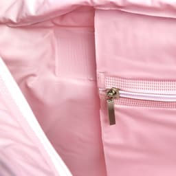 https://gdg-images.s3.sa-east-1.amazonaws.com/fotos/195711/bolsa-termica-rosa-15l-485106.jpg