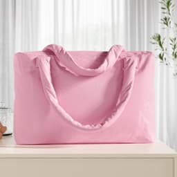 https://gdg-images.s3.sa-east-1.amazonaws.com/fotos/195711/bolsa-termica-rosa-15l-485107.jpg