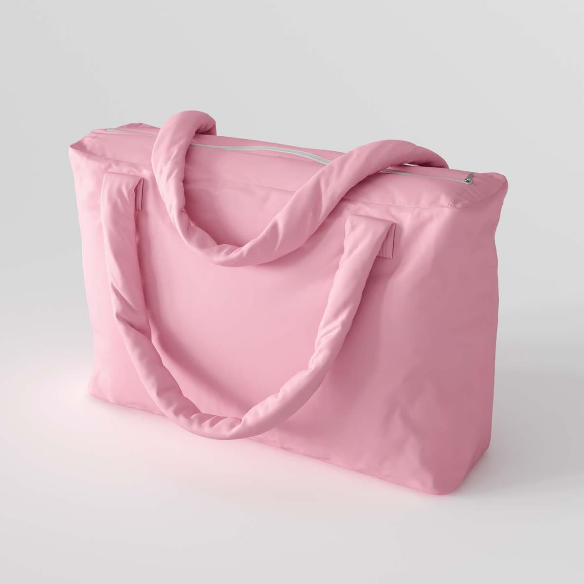 https://gdg-images.s3.sa-east-1.amazonaws.com/fotos/195711/bolsa-termica-rosa-15l-485108.jpg