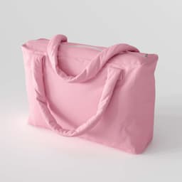 https://gdg-images.s3.sa-east-1.amazonaws.com/fotos/195711/bolsa-termica-rosa-15l-485108.jpg