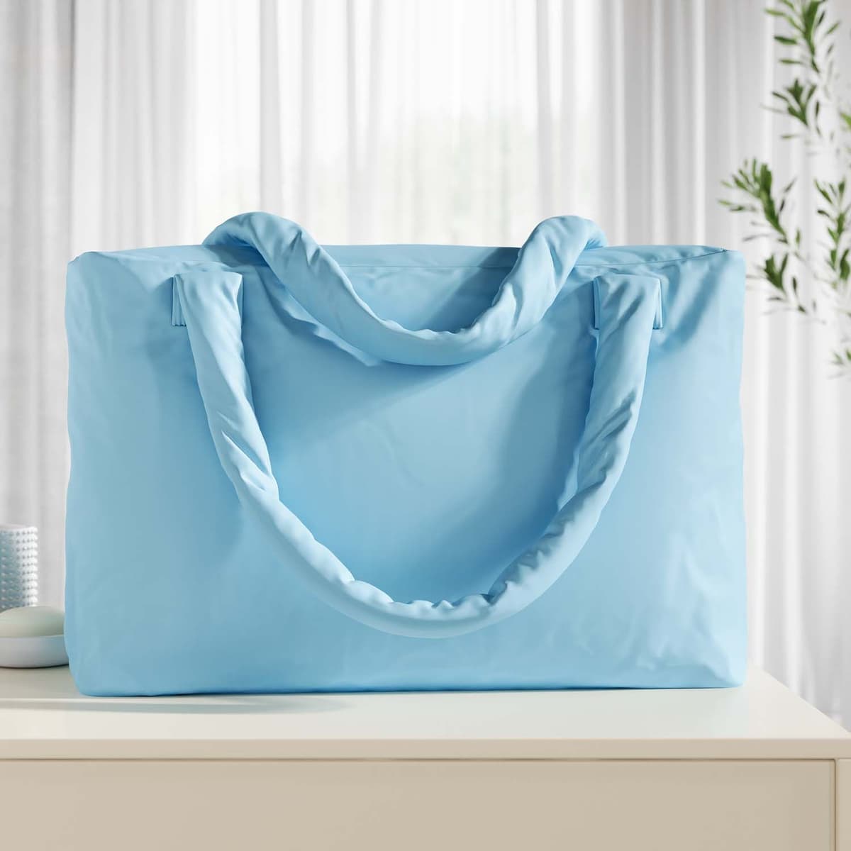 https://gdg-images.s3.sa-east-1.amazonaws.com/fotos/195712/bolsa-termica-azul-15l-485109.jpg