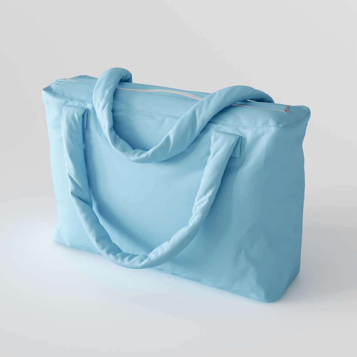 https://gdg-images.s3.sa-east-1.amazonaws.com/fotos/195712/bolsa-termica-azul-15l-485110.jpg