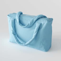 https://gdg-images.s3.sa-east-1.amazonaws.com/fotos/195712/bolsa-termica-azul-15l-485110.jpg