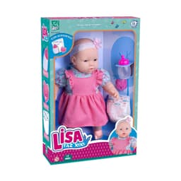 https://gdg-images.s3.sa-east-1.amazonaws.com/fotos/196332/boneca-lisa-faz-xixi-477331.jpg