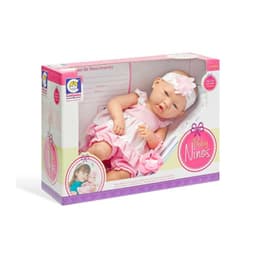 https://gdg-images.s3.sa-east-1.amazonaws.com/fotos/196461/boneca-baby-ninos-478157.jpg
