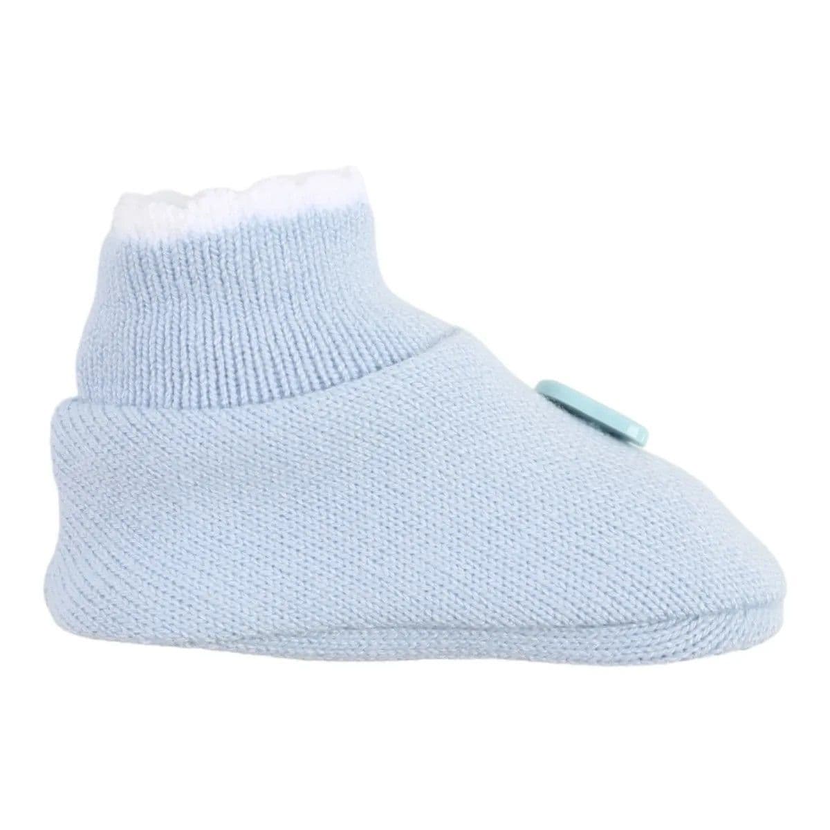 https://gdg-images.s3.sa-east-1.amazonaws.com/fotos/198766/sapatinho-bebe-sanches-azul-485625.jpg