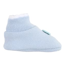 https://gdg-images.s3.sa-east-1.amazonaws.com/fotos/198766/sapatinho-bebe-sanches-azul-485625.jpg