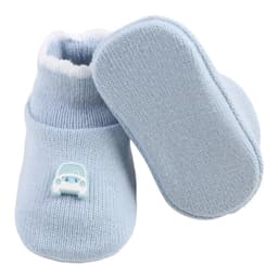 https://gdg-images.s3.sa-east-1.amazonaws.com/fotos/198766/sapatinho-bebe-sanches-azul-485626.jpg