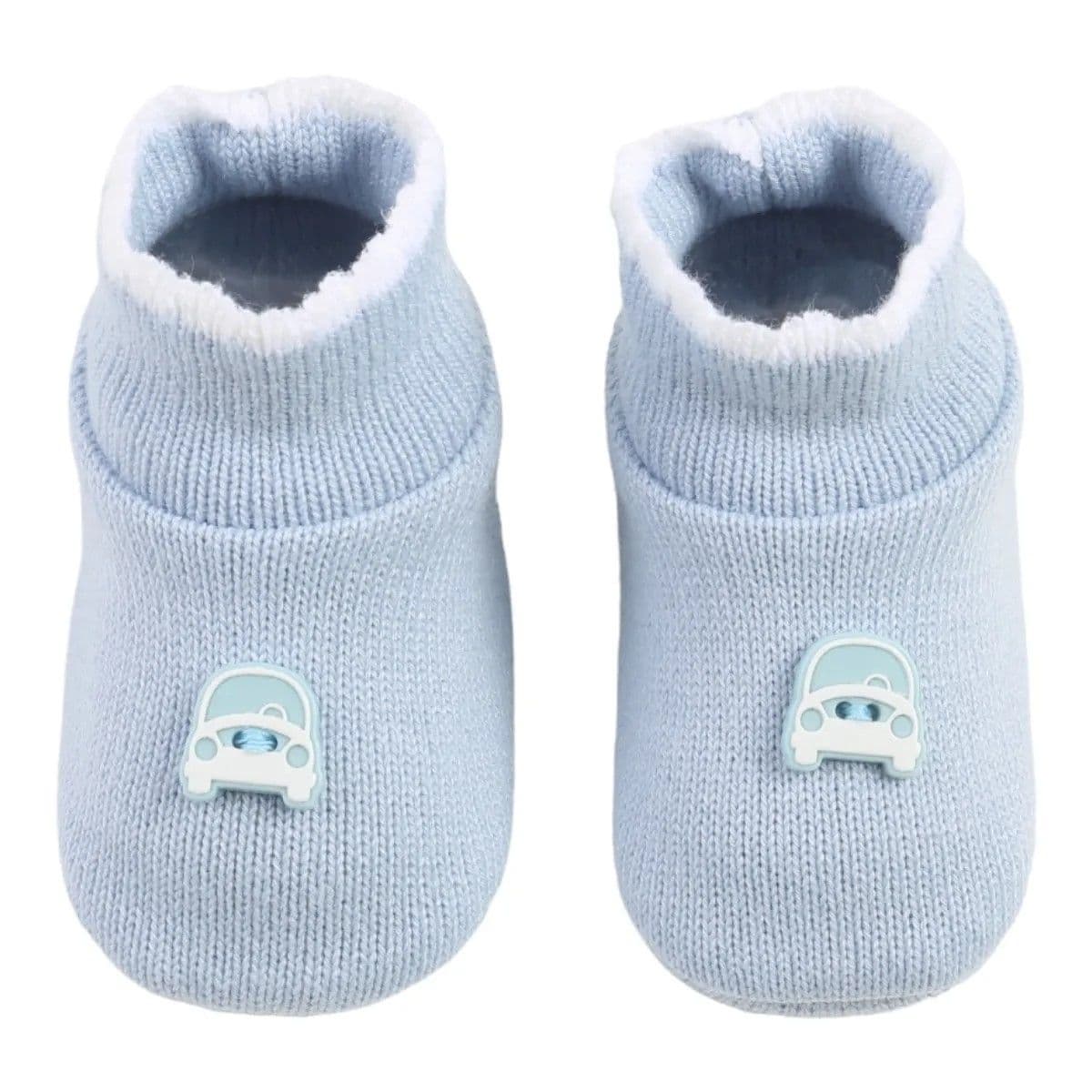 https://gdg-images.s3.sa-east-1.amazonaws.com/fotos/198766/sapatinho-bebe-sanches-azul-485627.jpg