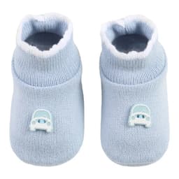 https://gdg-images.s3.sa-east-1.amazonaws.com/fotos/198766/sapatinho-bebe-sanches-azul-485627.jpg