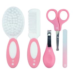 https://gdg-images.s3.sa-east-1.amazonaws.com/fotos/198808/kit-cuidados-bebe-rosa-485641.jpg
