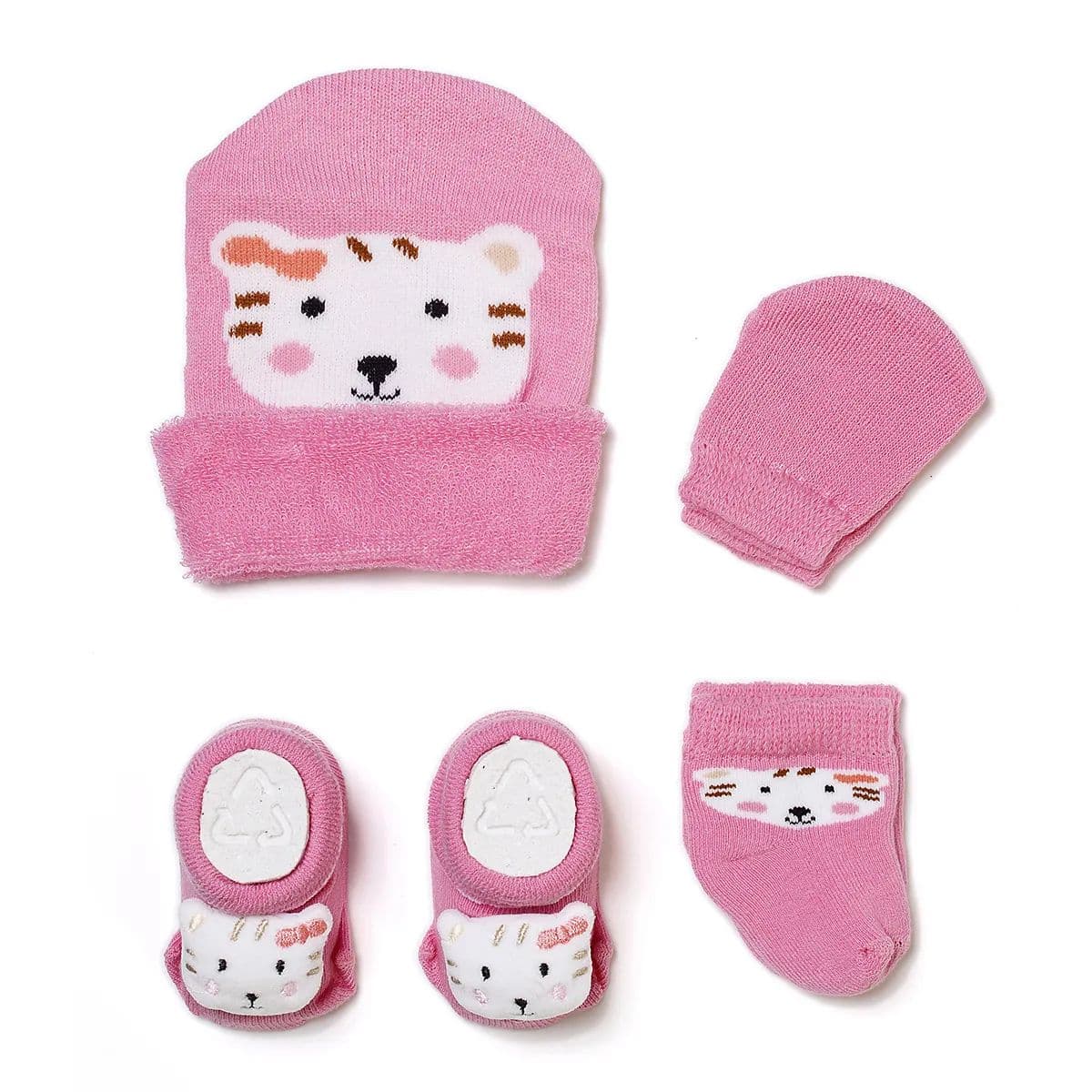 https://gdg-images.s3.sa-east-1.amazonaws.com/fotos/199009/kit-enxoval-bebe-duck-tigresa-486297.jpg