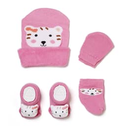 https://gdg-images.s3.sa-east-1.amazonaws.com/fotos/199009/kit-enxoval-bebe-duck-tigresa-486297.jpg