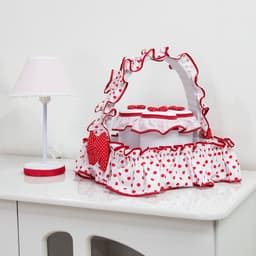https://gdg-images.s3.sa-east-1.amazonaws.com/fotos/28398/kit-acessorios-joaninha-45645.jpg